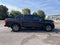 2024 Nissan TITAN Crew Cab SV 4x2