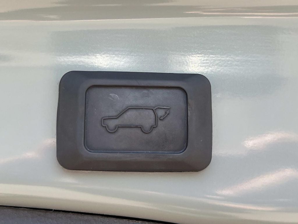 2023 Toyota RAV4 Adventure