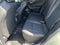 2023 Toyota RAV4 Adventure
