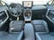 2023 Toyota RAV4 Adventure