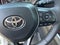 2023 Toyota RAV4 Adventure
