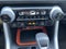 2023 Toyota RAV4 Adventure