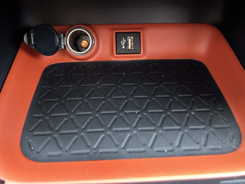 2023 Toyota RAV4 Adventure