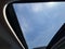 2023 Toyota RAV4 Adventure