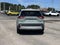 2023 Toyota RAV4 Adventure