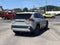 2023 Toyota RAV4 Adventure
