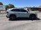2023 Toyota RAV4 Adventure