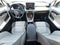 2021 Toyota RAV4 Adventure