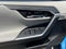 2021 Toyota RAV4 Adventure