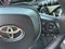 2021 Toyota RAV4 Adventure