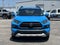 2021 Toyota RAV4 Adventure