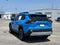 2021 Toyota RAV4 Adventure