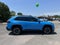 2021 Toyota RAV4 Adventure