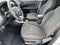 2020 Jeep Compass Sport
