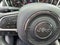 2020 Jeep Compass Sport