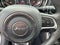 2020 Jeep Compass Sport