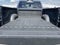 2025 RAM 2500 Laramie Crew Cab 4x4 6'4" Box