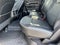 2025 RAM 2500 Laramie Crew Cab 4x4 6'4" Box