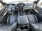 2025 RAM 2500 Laramie Crew Cab 4x4 6'4" Box