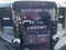 2025 RAM 2500 Laramie Crew Cab 4x4 6'4" Box