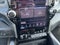 2025 RAM 2500 Laramie Crew Cab 4x4 6'4" Box