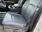 2022 RAM 1500 Classic Tradesman Crew Cab 4x4 5'7" Box