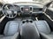 2022 RAM 1500 Classic Tradesman Crew Cab 4x4 5'7" Box