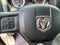 2022 RAM 1500 Classic Tradesman Crew Cab 4x4 5'7" Box