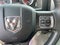 2022 RAM 1500 Classic Tradesman Crew Cab 4x4 5'7" Box