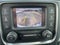 2022 RAM 1500 Classic Tradesman Crew Cab 4x4 5'7" Box