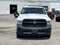 2022 RAM 1500 Classic Tradesman Crew Cab 4x4 5'7" Box
