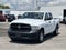 2022 RAM 1500 Classic Tradesman Crew Cab 4x4 5'7" Box