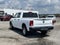 2022 RAM 1500 Classic Tradesman Crew Cab 4x4 5'7" Box