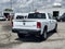 2022 RAM 1500 Classic Tradesman Crew Cab 4x4 5'7" Box