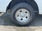 2022 RAM 1500 Classic Tradesman Crew Cab 4x4 5'7" Box