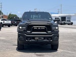 2021 RAM 2500 Power Wagon