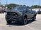 2021 RAM 2500 Power Wagon