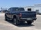 2021 RAM 2500 Power Wagon