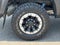 2021 RAM 2500 Power Wagon