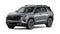 2027 Chevrolet Equinox FWD RS