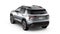 2027 Chevrolet Equinox FWD RS