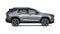 2027 Chevrolet Equinox FWD RS