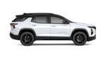 2027 Chevrolet Equinox AWD LT