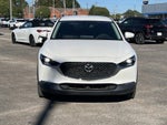 2021 Mazda Mazda CX-30 2.5 S