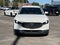 2021 Mazda Mazda CX-30 2.5 S