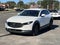 2021 Mazda Mazda CX-30 2.5 S