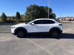 2021 Mazda Mazda CX-30 2.5 S