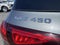 2023 Mercedes-Benz GLE 450 4MATIC®