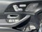 2023 Mercedes-Benz GLE 450 4MATIC®