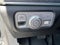 2023 Mercedes-Benz GLE 450 4MATIC®